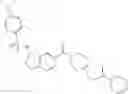 Fig. 334 - Substituted spiro-amide compounds