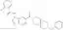 Fig. 339 - Substituted spiro-amide compounds