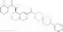 Fig. 340 - Substituted spiro-amide compounds