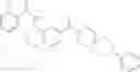 Fig. 341 - Substituted spiro-amide compounds