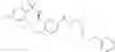 Fig. 348 - Substituted spiro-amide compounds