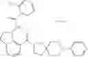 Fig. 355 - Substituted spiro-amide compounds