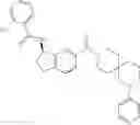 Fig. 357 - Substituted spiro-amide compounds