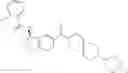 Fig. 359 - Substituted spiro-amide compounds