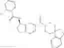 Fig. 362 - Substituted spiro-amide compounds