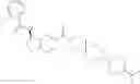 Fig. 366 - Substituted spiro-amide compounds