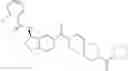 Fig. 367 - Substituted spiro-amide compounds