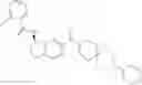 Fig. 396 - Substituted spiro-amide compounds