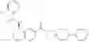 Fig. 397 - Substituted spiro-amide compounds