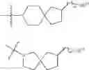 Fig. 40 - Substituted spiro-amide compounds