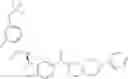 Fig. 404 - Substituted spiro-amide compounds