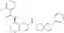 Fig. 409 - Substituted spiro-amide compounds