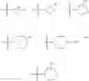 Fig. 41 - Substituted spiro-amide compounds