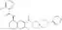 Fig. 412 - Substituted spiro-amide compounds