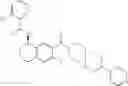 Fig. 418 - Substituted spiro-amide compounds