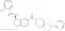 Fig. 421 - Substituted spiro-amide compounds