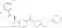 Fig. 428 - Substituted spiro-amide compounds