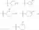 Fig. 43 - Substituted spiro-amide compounds