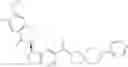 Fig. 433 - Substituted spiro-amide compounds