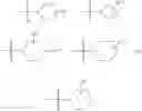 Fig. 44 - Substituted spiro-amide compounds