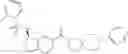 Fig. 447 - Substituted spiro-amide compounds