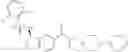 Fig. 449 - Substituted spiro-amide compounds