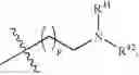 Fig. 45 - Substituted spiro-amide compounds