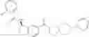 Fig. 458 - Substituted spiro-amide compounds