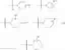 Fig. 46 - Substituted spiro-amide compounds