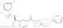 Fig. 464 - Substituted spiro-amide compounds
