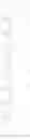 Fig. 48 - Substituted spiro-amide compounds