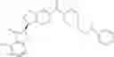 Fig. 481 - Substituted spiro-amide compounds