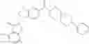 Fig. 482 - Substituted spiro-amide compounds