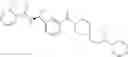 Fig. 486 - Substituted spiro-amide compounds