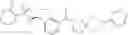 Fig. 488 - Substituted spiro-amide compounds