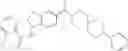 Fig. 495 - Substituted spiro-amide compounds