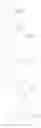 Fig. 500 - Substituted spiro-amide compounds