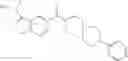 Fig. 504 - Substituted spiro-amide compounds