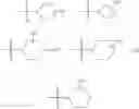 Fig. 52 - Substituted spiro-amide compounds
