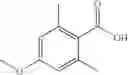 Fig. 522 - Substituted spiro-amide compounds