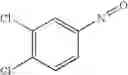 Fig. 528 - Substituted spiro-amide compounds