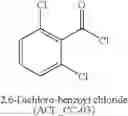 Fig. 532 - Substituted spiro-amide compounds