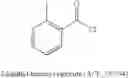 Fig. 533 - Substituted spiro-amide compounds