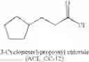 Fig. 541 - Substituted spiro-amide compounds
