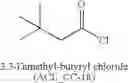 Fig. 547 - Substituted spiro-amide compounds