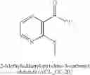 Fig. 549 - Substituted spiro-amide compounds