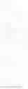 Fig. 55 - Substituted spiro-amide compounds