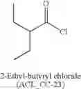 Fig. 552 - Substituted spiro-amide compounds