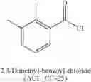 Fig. 554 - Substituted spiro-amide compounds