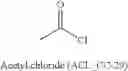 Fig. 558 - Substituted spiro-amide compounds